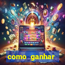 como ganhar dinheiro no pagbank jogando